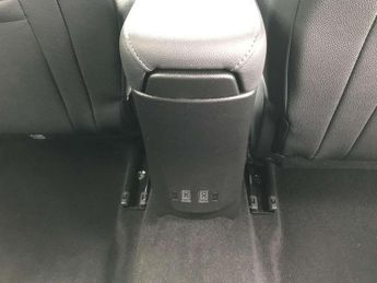 Vauxhall Corsa 1.2 Turbo 130 Ultimate 5dr Auto