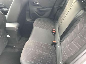 Vauxhall Corsa 1.2 Turbo 130 Ultimate 5dr Auto