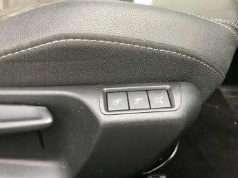 Vauxhall Corsa 1.2 Turbo 130 Ultimate 5dr Auto