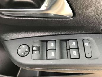 Vauxhall Corsa 1.2 Turbo 130 Ultimate 5dr Auto