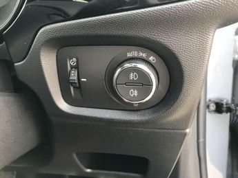 Vauxhall Corsa 1.2 Turbo 130 Ultimate 5dr Auto
