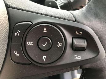 Vauxhall Corsa 1.2 Turbo 130 Ultimate 5dr Auto