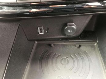 Vauxhall Corsa 1.2 Turbo 130 Ultimate 5dr Auto