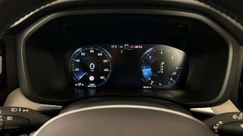 Volvo XC60 2.0 D4 Inscription 5dr AWD Geartronic