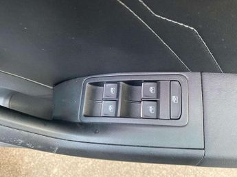 SEAT Ateca 1.5 TSI EVO FR 5dr DSG