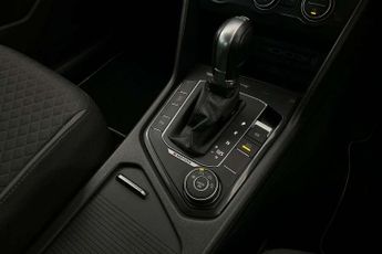Volkswagen Tiguan 1.4 TSi 150 4Motion SE Nav 5dr DSG