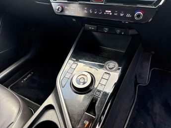 Kia Niro 1.6 GDi Hybrid 3 5dr DCT