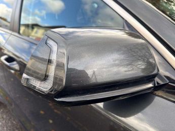 Kia Niro 1.6 GDi Hybrid 3 5dr DCT