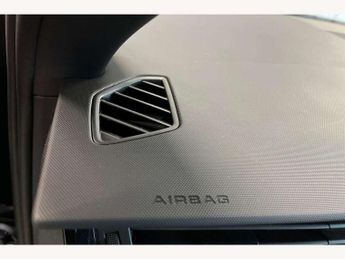 Audi A1 30 TFSI 110 S Line 5dr S Tronic