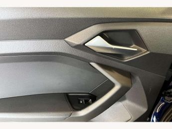 Audi A1 30 TFSI 110 Sport 5dr S Tronic