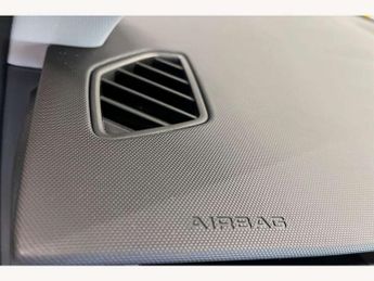 Audi A1 30 TFSI 110 Sport 5dr S Tronic