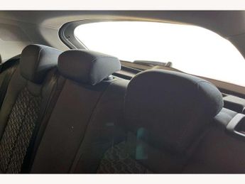 Audi A1 30 TFSI 110 Sport 5dr S Tronic