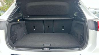 Mercedes-Benz GLA GLA 220d 4Matic AMG Line Premium Plus 5dr Auto