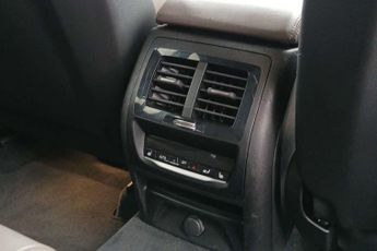 BMW X3 M xDrive X3 M Competition 5dr Step Auto