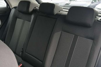 Volkswagen T-Roc 1.5 TSI Life 5dr DSG