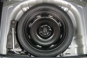 Volkswagen T-Roc 1.5 TSI Life 5dr DSG