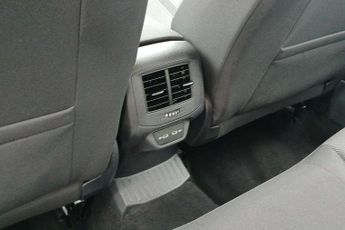 Volkswagen T-Roc 1.5 TSI Life 5dr DSG