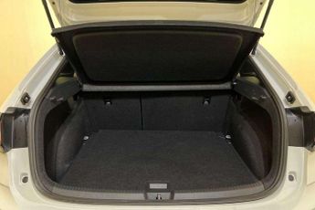 Volkswagen Taigo 1.0 TSI 115 Black Edition 5dr DSG