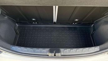 Toyota Aygo 1.0 VVT-i X-Trend TSS 5dr x-shift