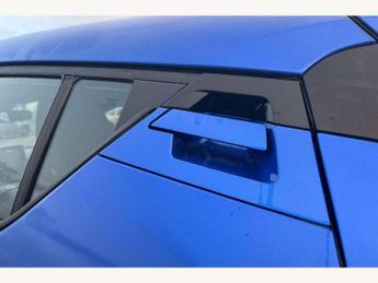 Toyota C-HR 1.8 Hybrid Icon 5dr CVT