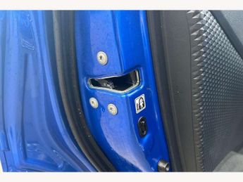 Toyota C-HR 1.8 Hybrid Icon 5dr CVT