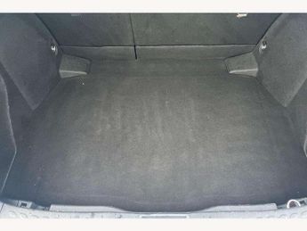 Toyota C-HR 1.8 Hybrid Icon 5dr CVT