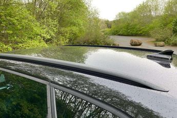 SEAT Leon Estate 1.5 e-Hybrid FR Sport 5dr DSG [DAP]