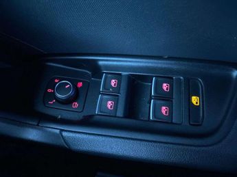 Audi A1 25 TFSI S Line 5dr S Tronic