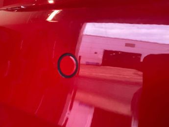 Audi A1 25 TFSI S Line 5dr S Tronic