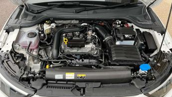 Audi A1 25 TFSI S Line 5dr S Tronic