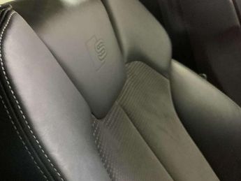 Audi Q5 40 TDI Quattro S Line 5dr S Tronic