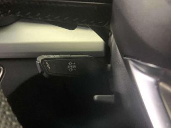 Audi Q5 40 TDI Quattro S Line 5dr S Tronic