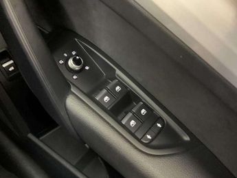 Audi Q5 40 TDI Quattro S Line 5dr S Tronic