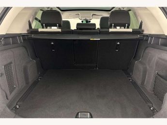 Land Rover Discovery Sport 1.5 P300e R-Dynamic HSE 5dr Auto [5 Seat]
