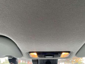 Toyota Yaris 1.5 Hybrid Excel 5dr CVT