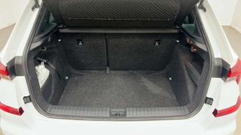Skoda Kamiq 1.0 TSI Monte Carlo Edition 5dr DSG