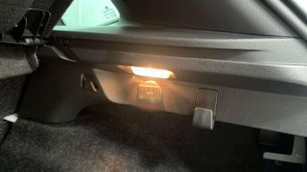 Skoda Kamiq 1.0 TSI Monte Carlo Edition 5dr DSG