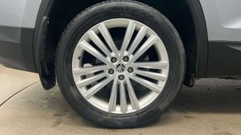 Skoda Kodiaq 2.0 TDI SE L 4x4 5dr DSG [7 Seat]