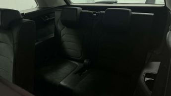 Skoda Kodiaq 2.0 TDI SE L 4x4 5dr DSG [7 Seat]