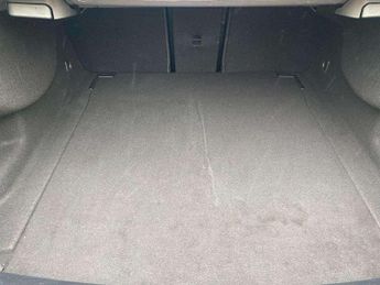 Mercedes-Benz CLA CLA 180 AMG Line Premium Plus 4dr Tip Auto