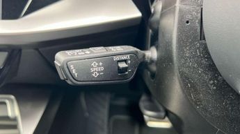 Audi A3 35 TFSI S Line 5dr S Tronic
