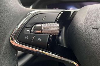 Skoda Octavia 1.4 TSI iV SE Technology DSG 5dr