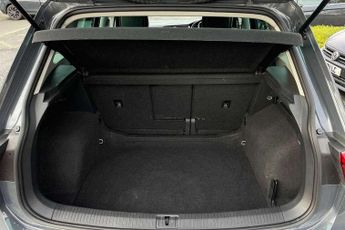 Volkswagen Tiguan 1.5 TSI 150 Life 5dr DSG