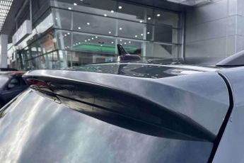 Volkswagen Tiguan 1.5 TSI 150 Life 5dr DSG