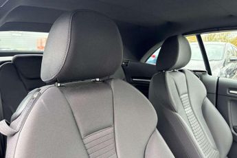 Audi A3 35 TFSI Sport 2dr S Tronic