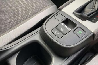 Honda Jazz Crosstar 1.5 i-MMD Hybrid Crosstar EX 5dr eCVT