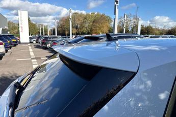 Audi A3 40 TFSI e S Line 5dr S Tronic