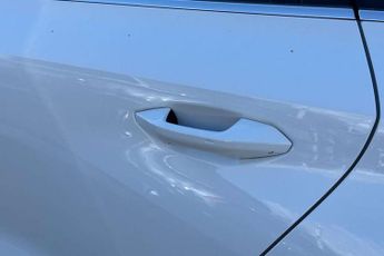 Audi A3 40 TFSI e S Line 5dr S Tronic