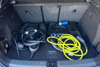 Audi A3 40 TFSI e S Line 5dr S Tronic