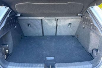 Audi A3 40 TFSI e S Line 5dr S Tronic